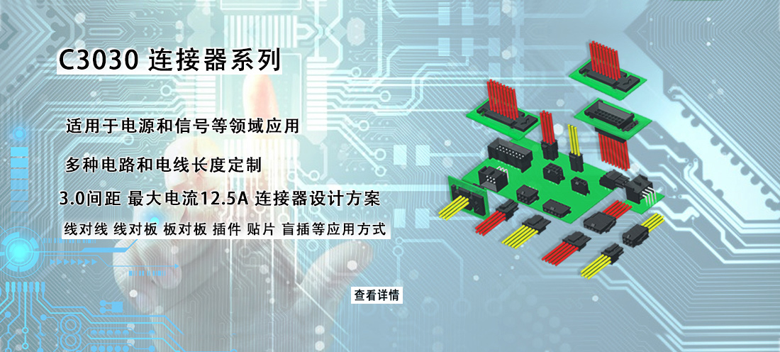 微信图片_20220908230615.jpg