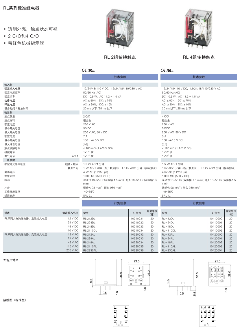RL资料_副本.jpg