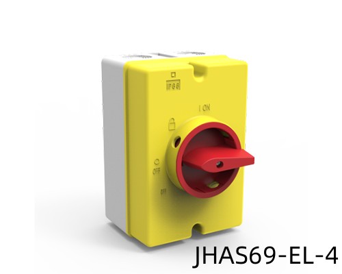 JHAS69-EL-4.jpg